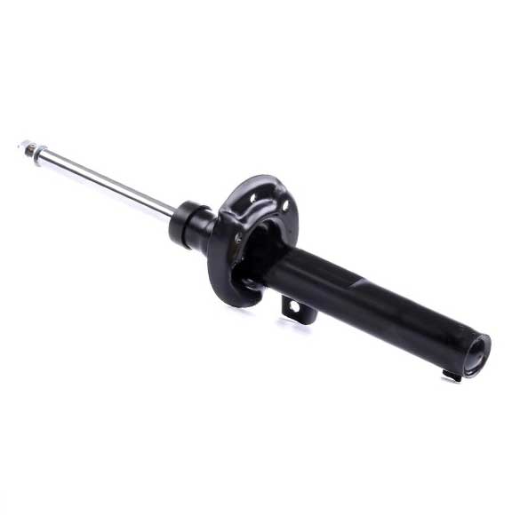Front Shock Absorber For Audi 1T0413031Hl