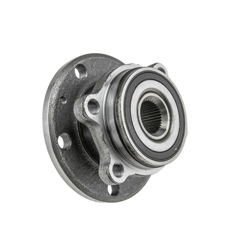 Front Wheel Bearing For Volkswagen 7M8 7M9 7M6 2Ka 2Kh 2Ca 2Ch 1T0498621