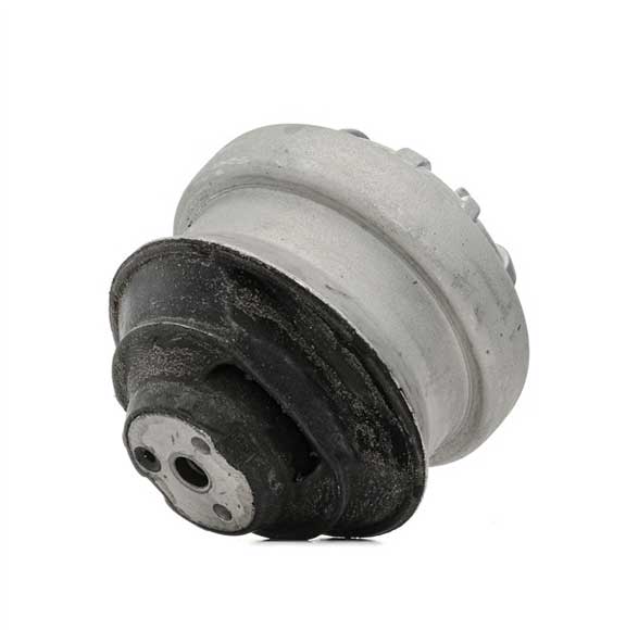 Engine Mount For Mercedes Benz W201 W124 2012404317