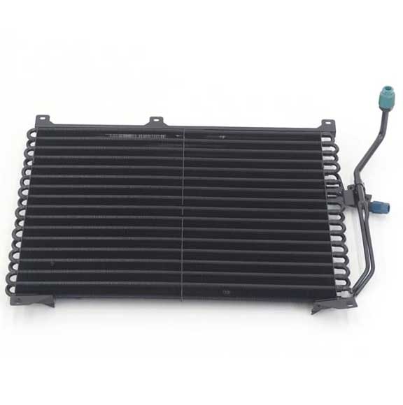 Condenser For Mercedes Benz 2018302270