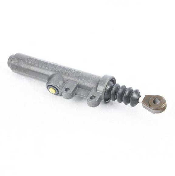 Master Cylinder Clutch For Mercedes Benz 190E 260E 300E 300Sl 190E 2022900112