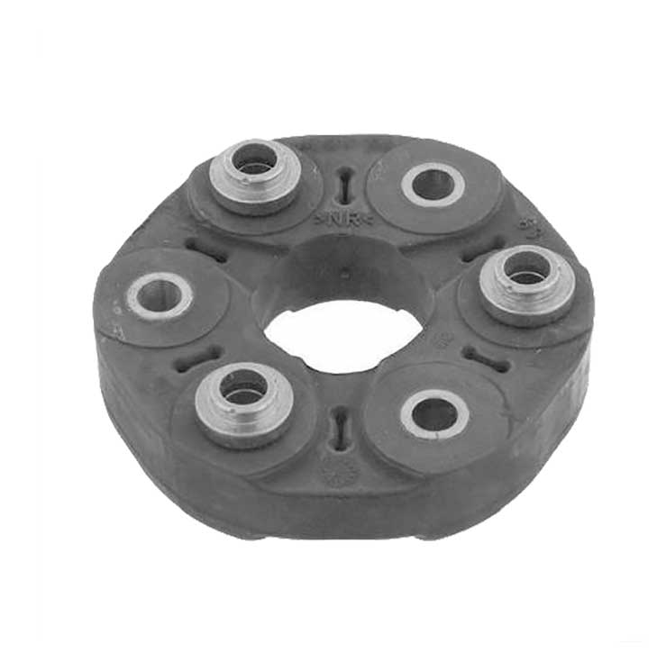 Joint Propshaft For Mercedes Benz 2024101215