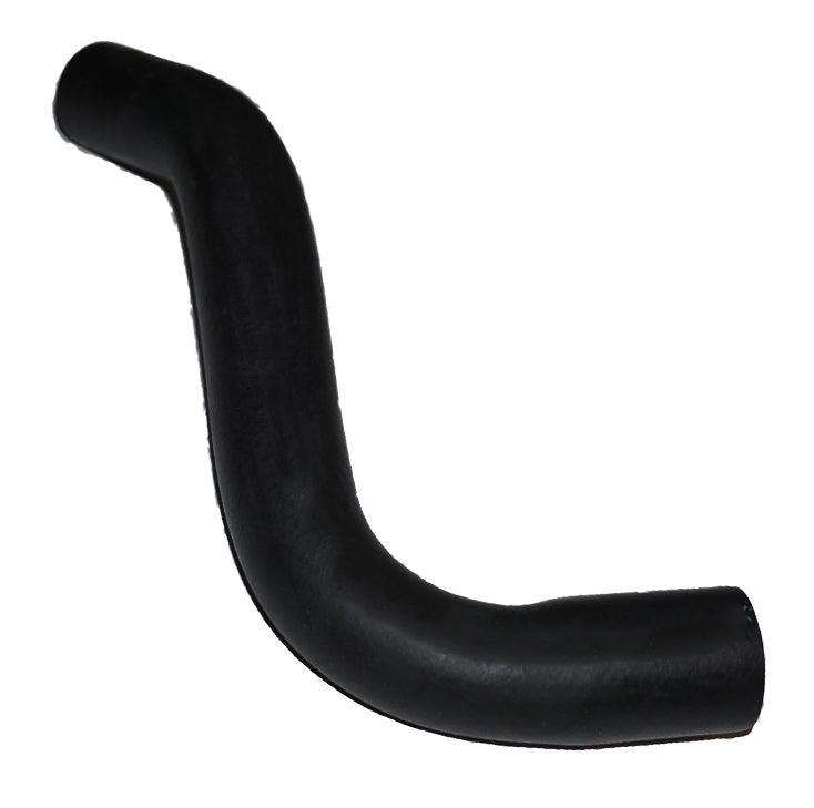 Intercooler Hose For Mercedes Benz W202 C208 2024761827