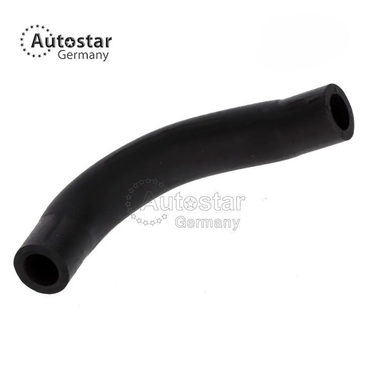 Intercooler Hose For Mercedes Benz C43 C36 C280 C230 C220 2024768726