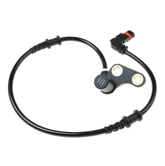 Abs Sensor For Mercedes Benz C-Class W202 S202 Clk C208 A208 Slk R170 2025402417