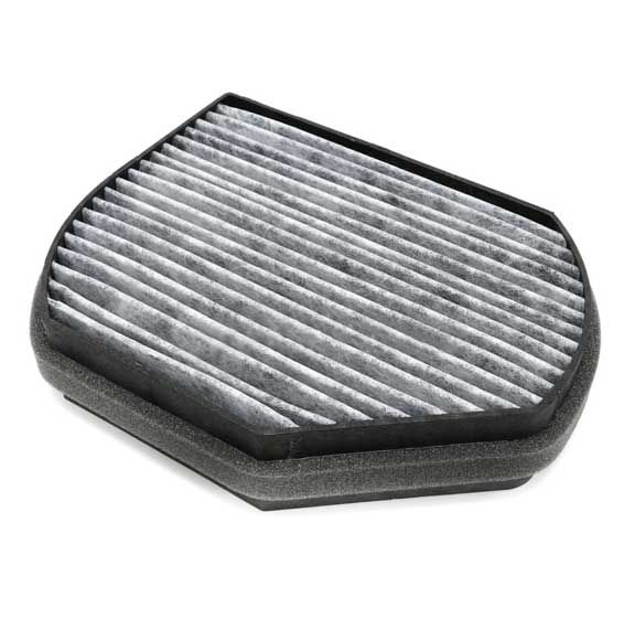 Cabin Air Filter For Mercedes Benz W202 2028300018 Gc
