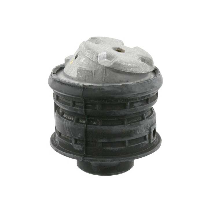 Engine Mounting For Mercedes Benz 2032411313