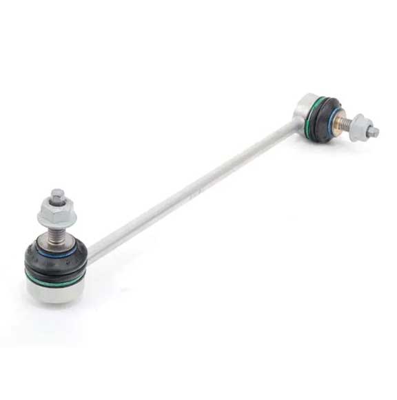 Stabilizer Link For Mercedes Benz 2033202589