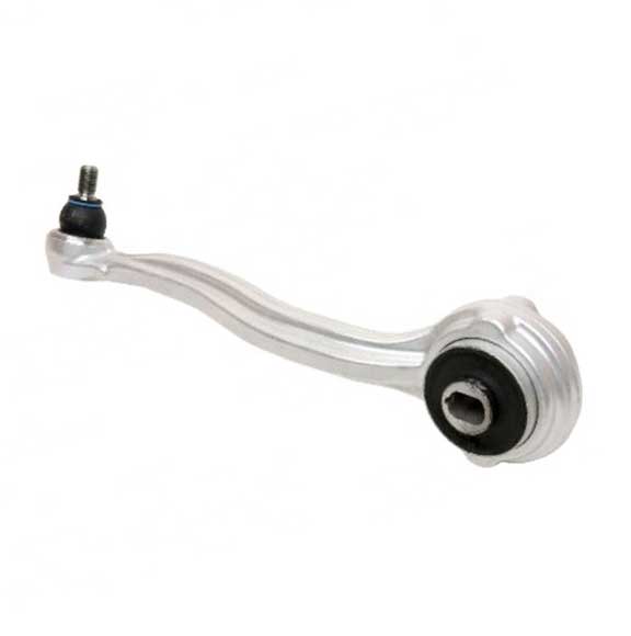 Control Arm Front Axle Right For Mercedes Benz 2033300211