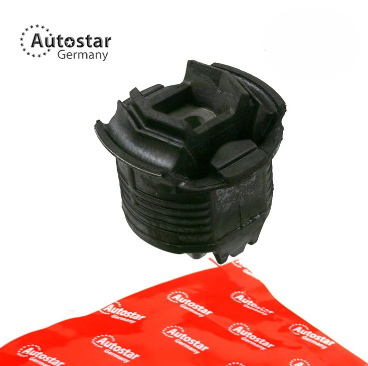 Axle Bush Rear Axle Lh Rh Mercedes-Benz Clc Cl203 2033510142