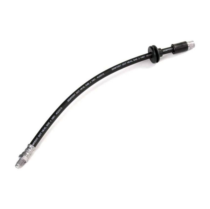 Brake Hose For Mercedes Benz S203 W203 2034280335