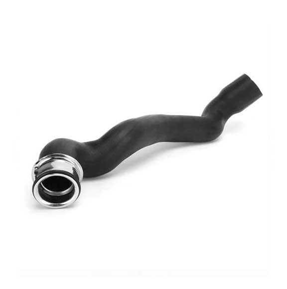 Radiator Lower Hose For Mercedes Benz C240 C320 2035010282