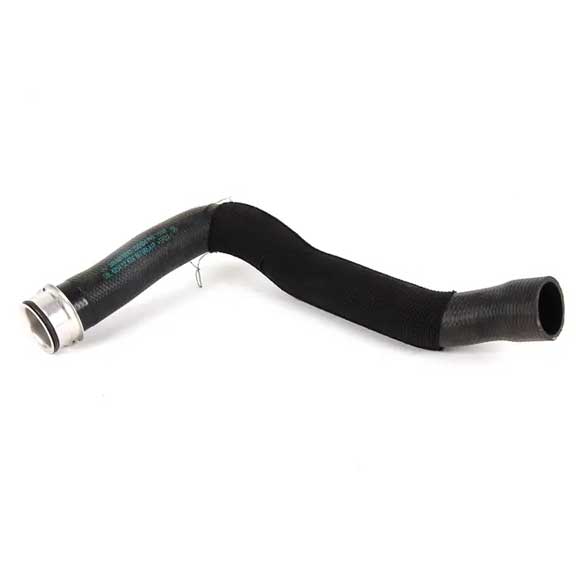 Coolant Hose For Mercedes Benz C-Class Cl203 S203 W203 2035010882