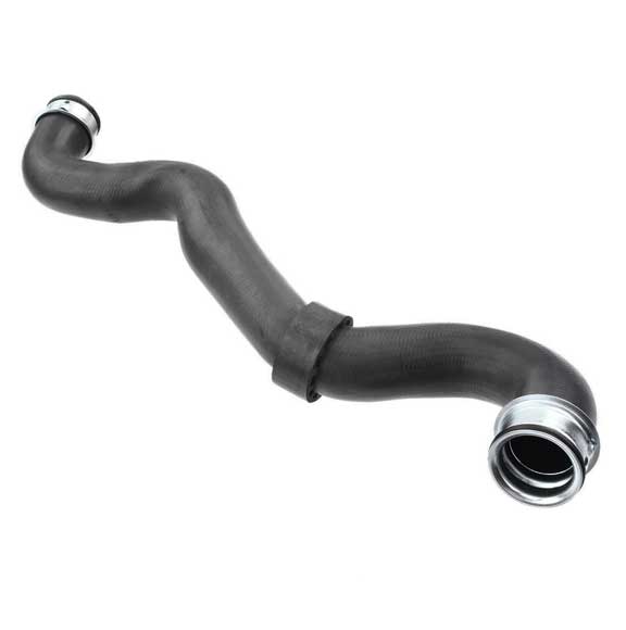 Coolant Hose For Mercedes Benz 2035010982