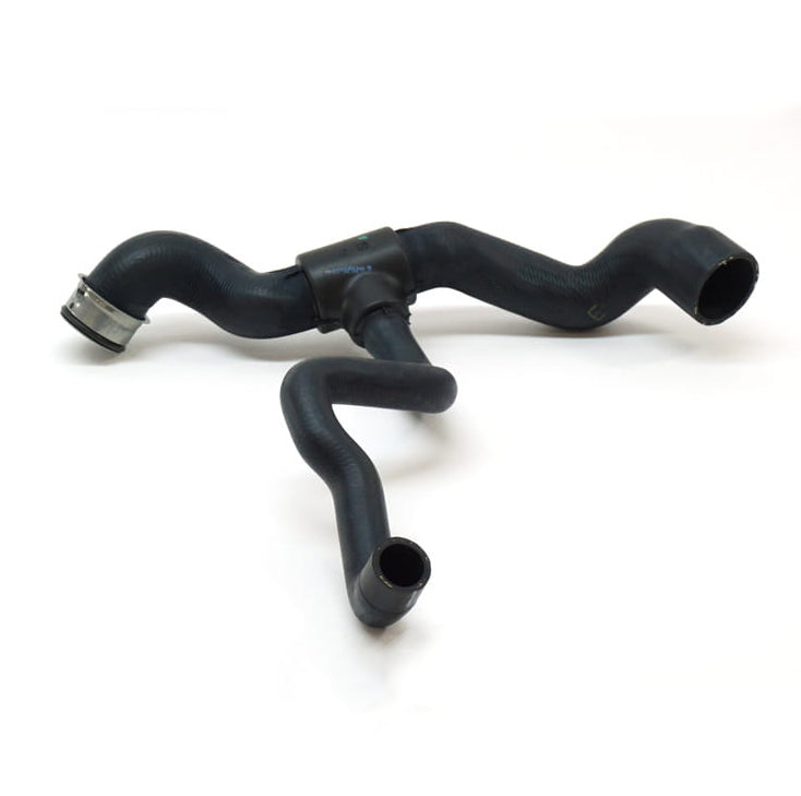 Coolant Hose For Mercedes Benz W203 Cl203 S203 2035011182