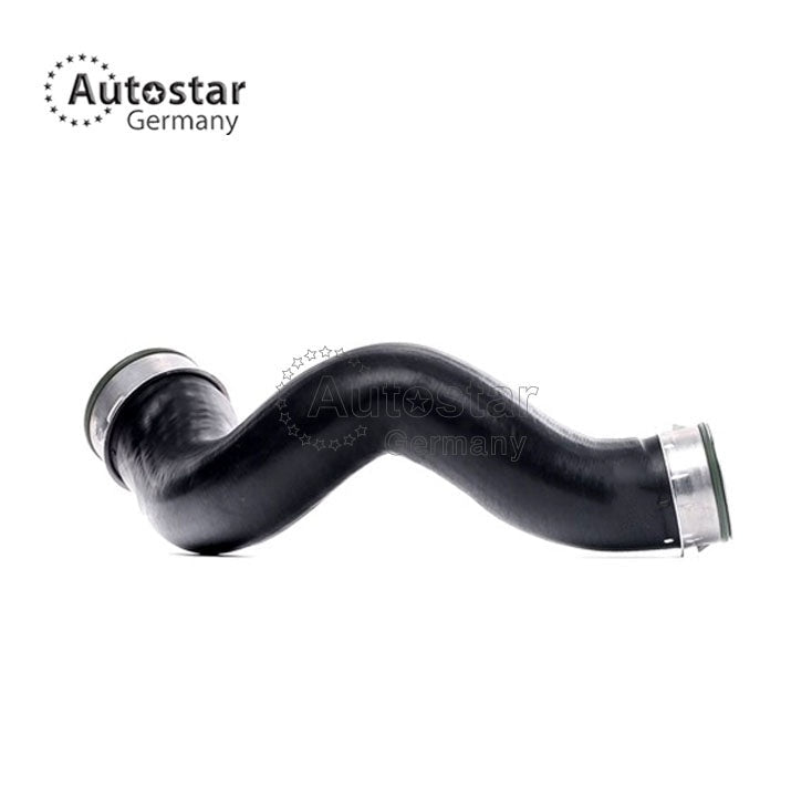 Charger Intake Hose For Mercedes-Benz W203 Cl203 2035280582