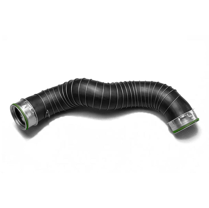 Charger Intake Hose For Mercedes Benz C-Class W203 Cl203 2035280782