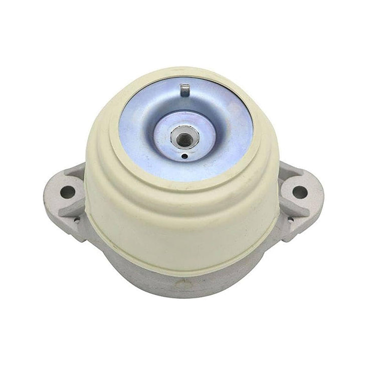 Engine Mounting For Mercedes Benz W204 C204 C207 X204 Glk 200 250 4Matic 2042405617