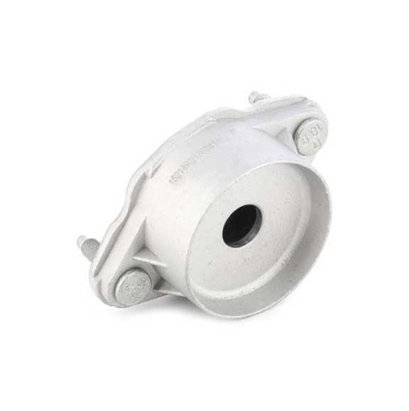 Top Strut Mounting For Mercedes Benz 2043200373