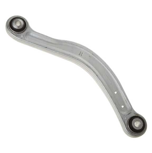Control Arm Rear Right Upper For Mercedes Benz 2043503106