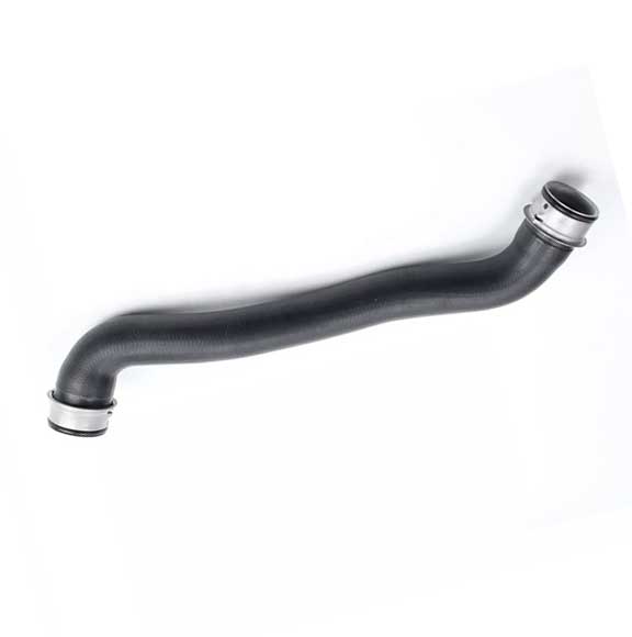 Coolant Hose For Mercedes Benz Mb E-Class W212 2045012782