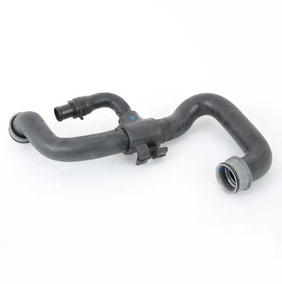 Coolant Hose For Mercedes Benz E-Class W212 2045013782