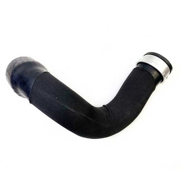 Intercooler Hose For Mercedes Benz 2045280882
