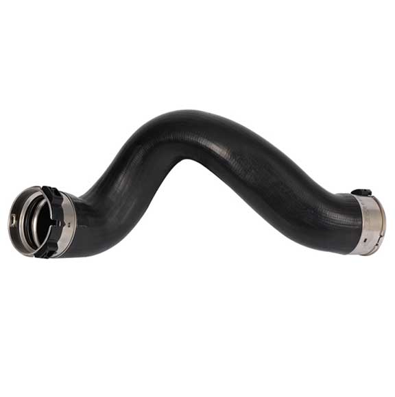 Intercooler Hose For Mercedes Benz 2045282582