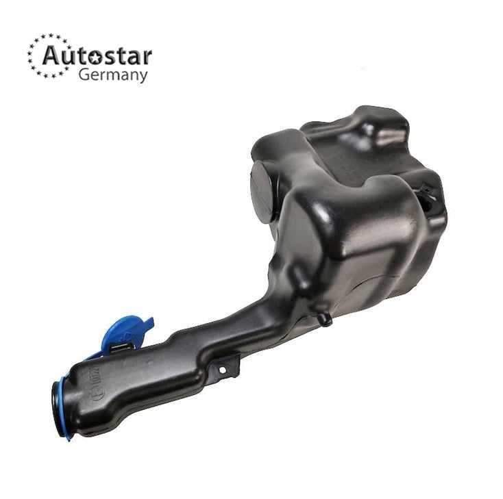 Expansion Tank Mercedes-Benz C-Class W204 2048690400