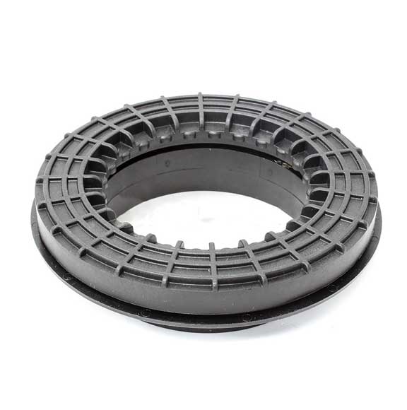 Shock Absorber Strut Bearing Front For Mercedes Benz 2049810025