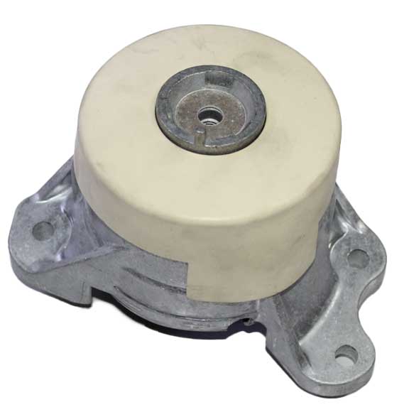 Engine Mount For Mercedes Benz 2052401100