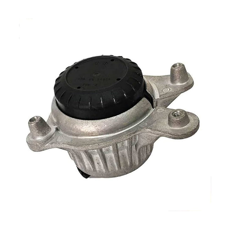 Engine Mounting Lh For Mercedes Benz W205 S205 C238 A238 C300 C350E 2052406217