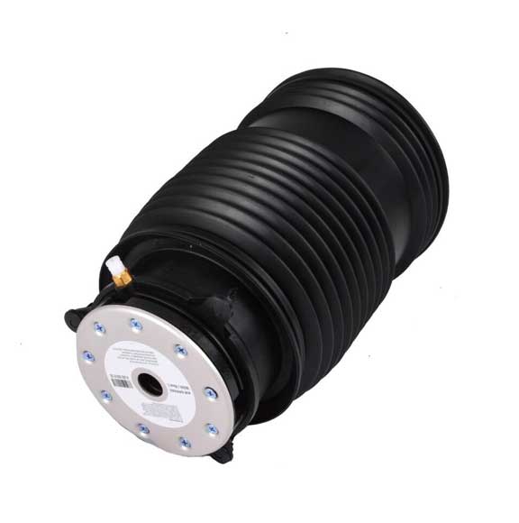 Air Spring For Mercedes Benz 2053200225