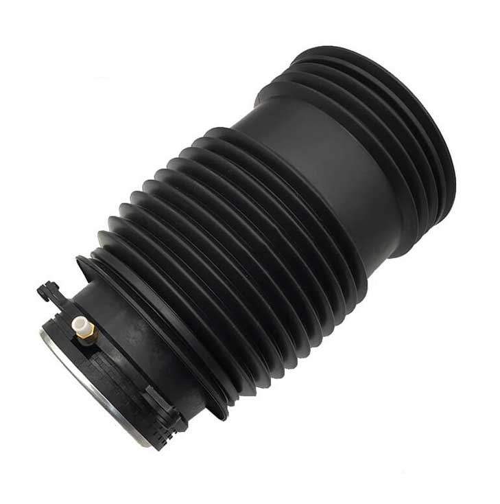 Air Spring Rear Right For Mercedes Benz W205 C-Class 2053200725