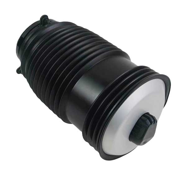 Air Spring Rear Right For Mercedes Benz W205 C-Class 2053200825
