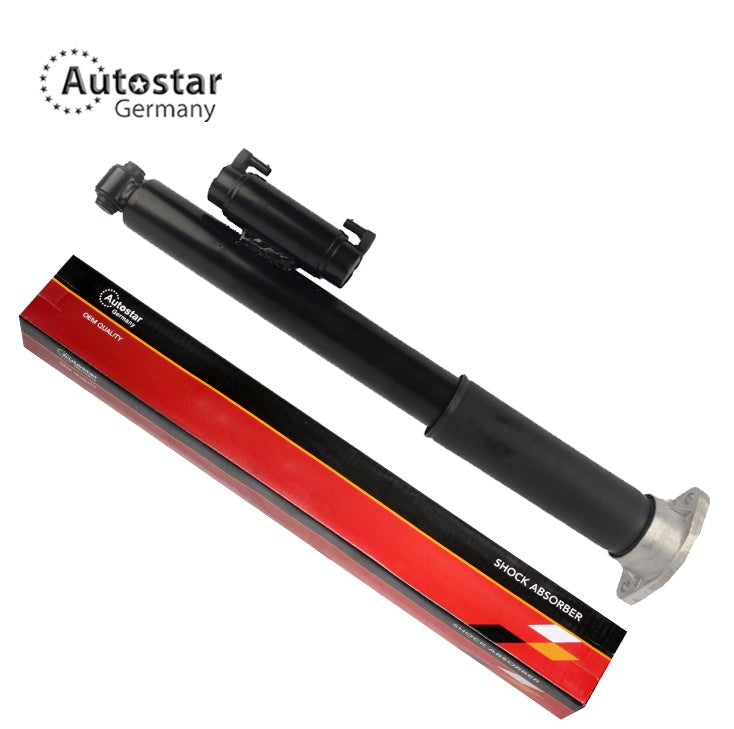 Shock Absorber Rear Axle Left For Mercedes-Benz W205 2053204330