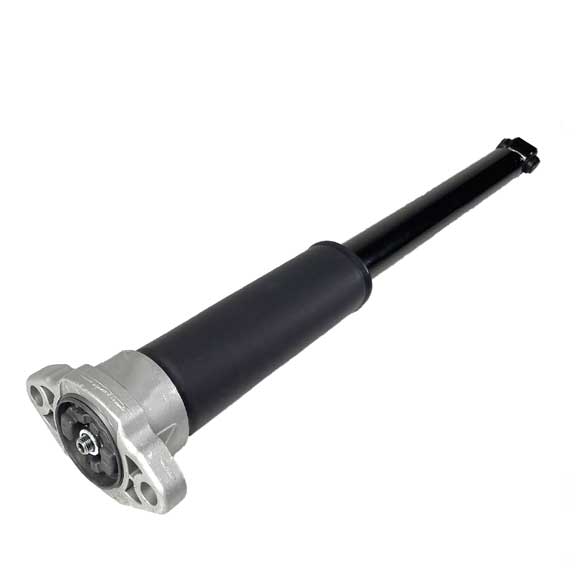 Shock Absorber For Mercedes Benz 2053207830