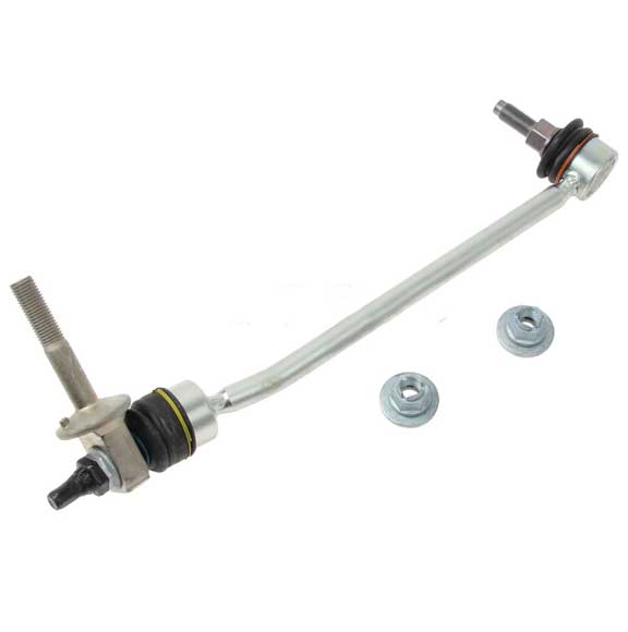 Stabilizer Link Front For Mercedes Benz 2053231017