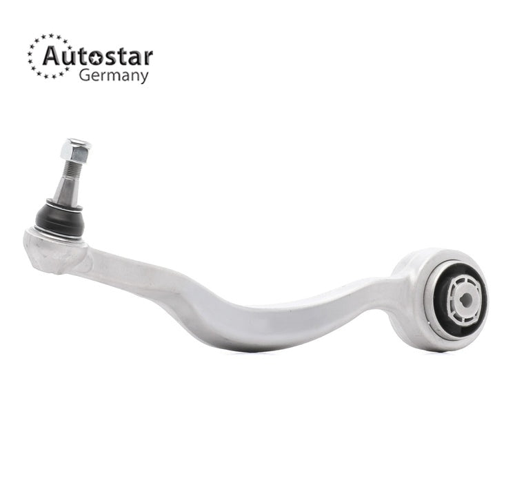 Control Arm Front Left Lower W205 2053301905