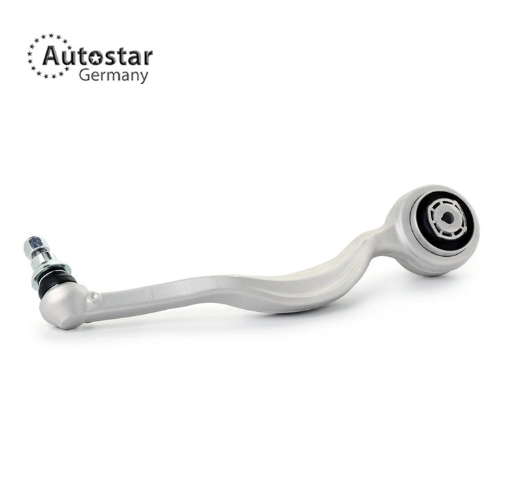 Control Arm Front Right Lower W205 S205 2053302005