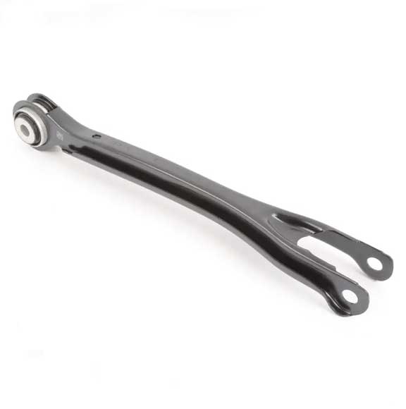 Rear Control Arm For Mercedes Benz 2053506303