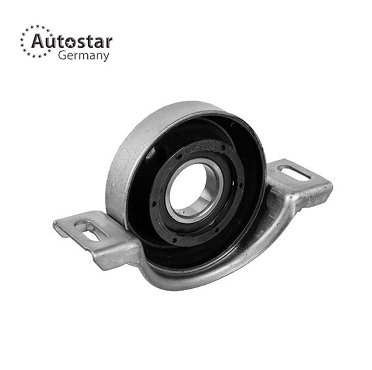Center Support Bearing C257 S213 W205 W213 2054108201