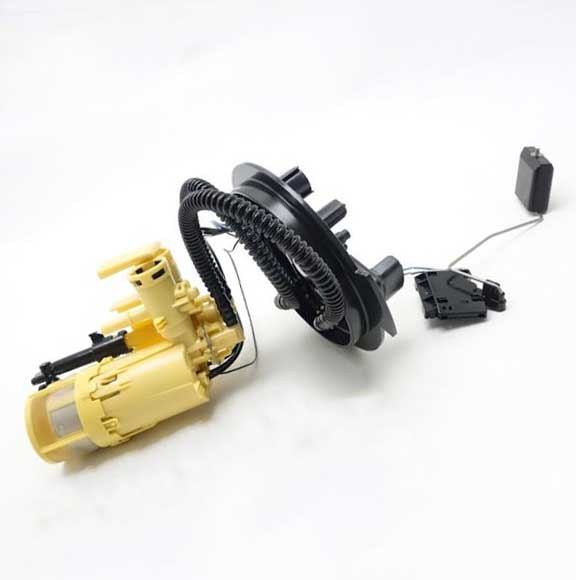 Fuel Pump For Mercedes Benz W205 W213 Glc X204 Glc X253 2054701694