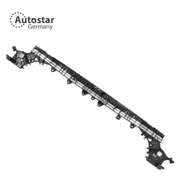 Support Bumper Radiator Mercedes C Class W205 2056204101