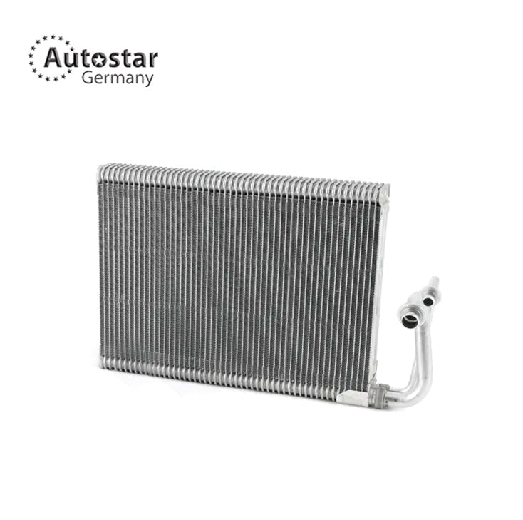 Evaporrator Mercedes Benz W205 C200 2058307900