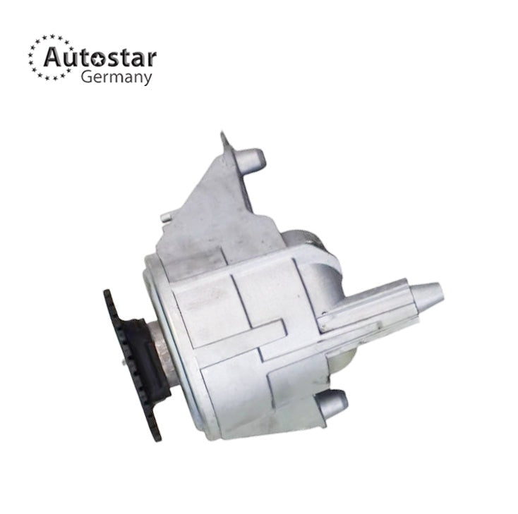 Engine Mounting Lh W206 2062400001