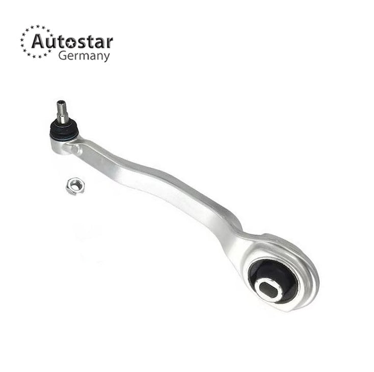 Control Arm Front Axle Lower Rh C W206 2063308202