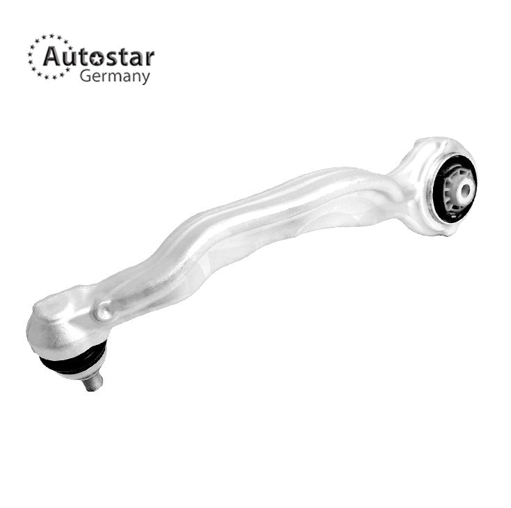 Control Arm Front Axle Lower Lh C W206 2063308302