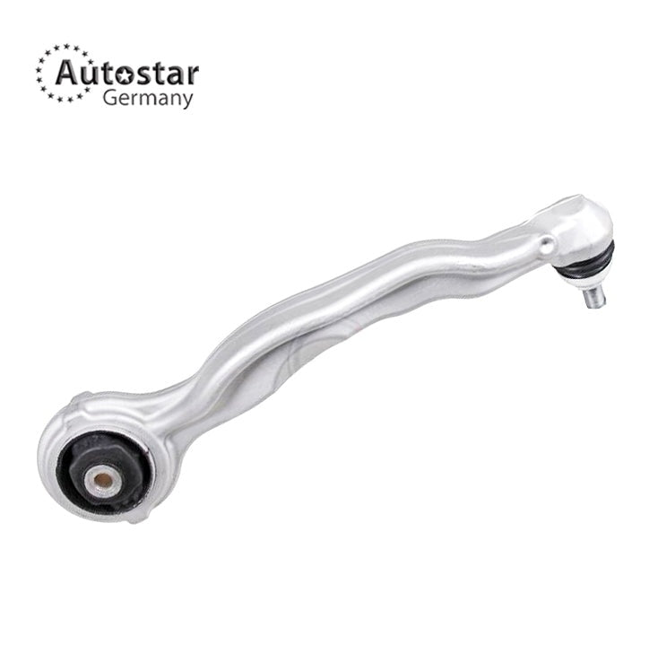 Control Arm Front Axle Lower Rh C W206 2063308402