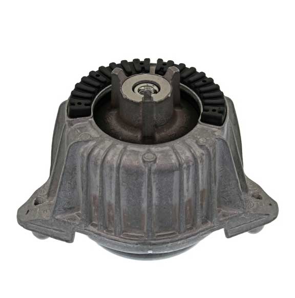 Engine Mounting For Mercedes Benz E-Class W212/A207/C207/S212 2072400517